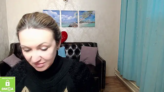 baobab big online show from 01/19/26, 09:57