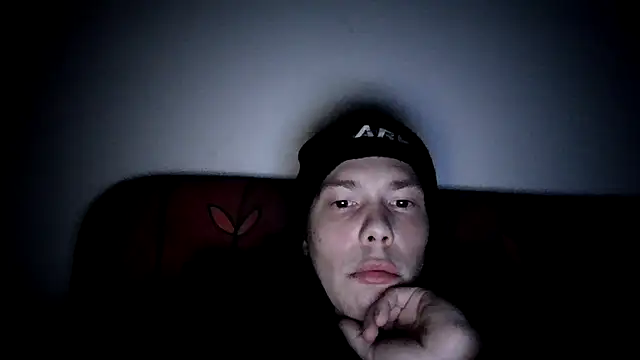 Teddy66779 online show from 01/18/26, 05:06