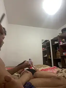 casal prosperar online show from 03/02/26, 01:29