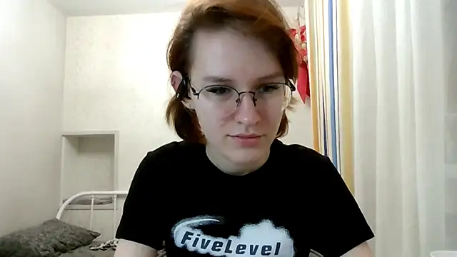 PetralPrime online show from 02/14/26, 05:21