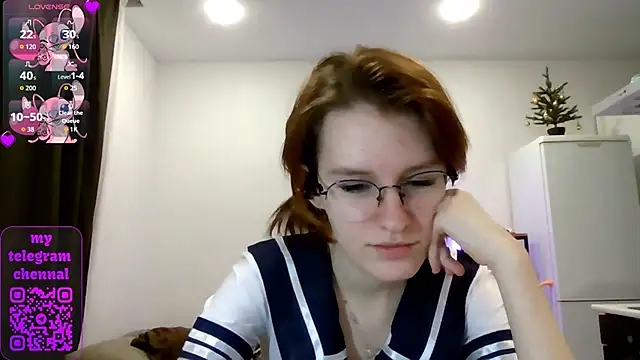 PetralPrime online show from 02/24/26, 05:22