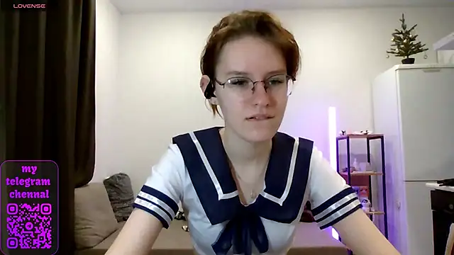 PetralPrime online show from 02/26/26, 05:45