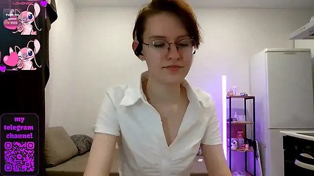 PetralPrime online show from 03/12/26, 05:19