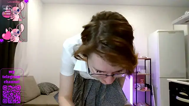 PetralPrime online show from 03/13/26, 05:08