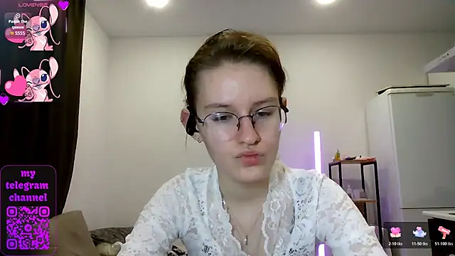 PetralPrime online show from 03/17/26, 06:22