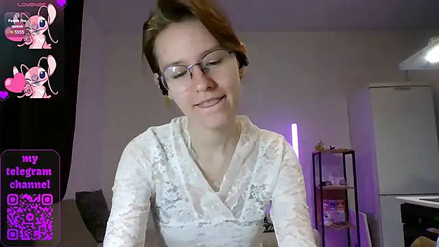 PetralPrime online show from 03/23/26, 05:50