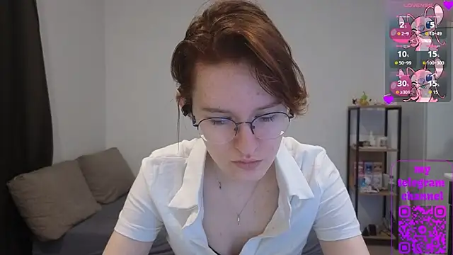 PetralPrime online show from 04/06/26, 06:42