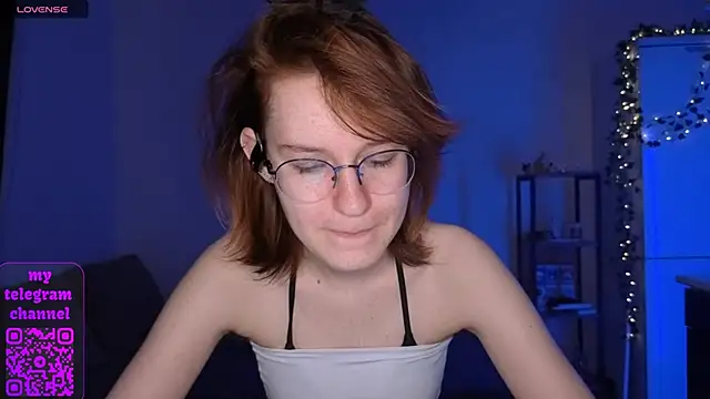 PetralPrime online show from 04/17/26, 06:11