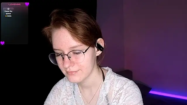 PetralPrime online show from 05/03/26, 07:31