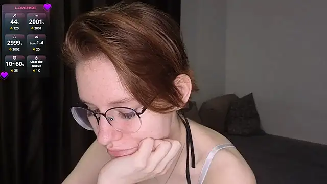 PetralPrime online show from 05/07/26, 07:08