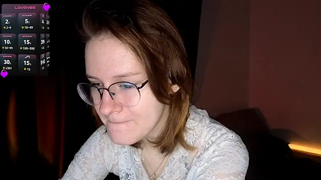 PetralPrime online show from 05/10/26, 06:24