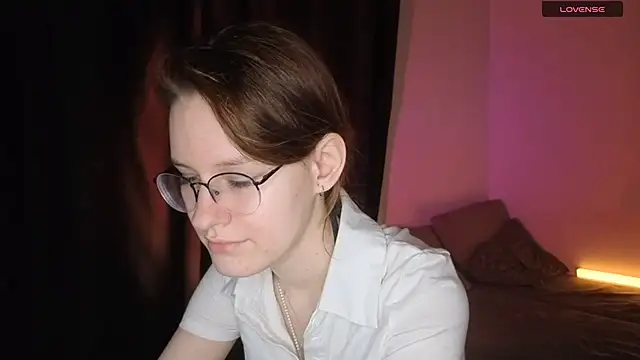 PetralPrime online show from 05/13/26, 06:49