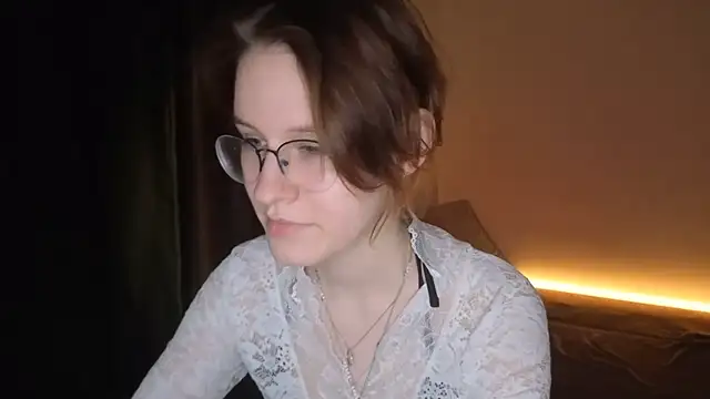 PetralPrime online show from 05/25/26, 05:19
