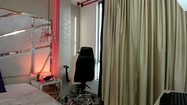 francis 20 online show from 03/07/26, 12:02