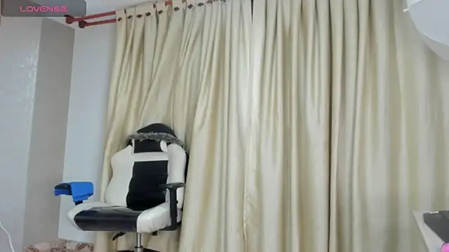 francis 20 online show from 03/28/26, 01:11