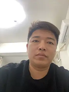 Snapshot of xiaotiantian-10 chatting on 02/04/26, 08:42 xiaotiantian-10 online show from 02/04/26, 08:42