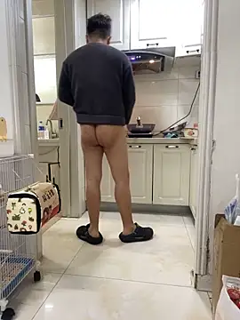 Snapshot of xiaotiantian-10 chatting on 02/09/26, 04:16 xiaotiantian-10 online show from 02/09/26, 04:16