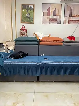 Snapshot of xiaotiantian-10 chatting on 02/24/26, 03:04 xiaotiantian-10 online show from 02/24/26, 03:04