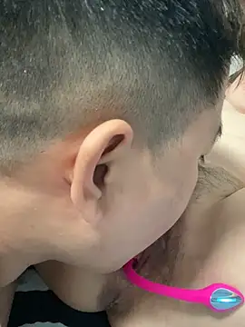 Snapshot of xiaotiantian-10 chatting on 02/28/26, 05:47 xiaotiantian-10 online show from 02/28/26, 05:47