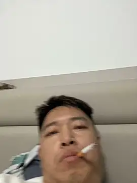 Snapshot of xiaotiantian-10 chatting on 03/01/26, 03:03 xiaotiantian-10 online show from 03/01/26, 03:03