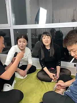 Snapshot of xiaotiantian-10 chatting on 03/02/26, 12:34 xiaotiantian-10 online show from 03/02/26, 12:34