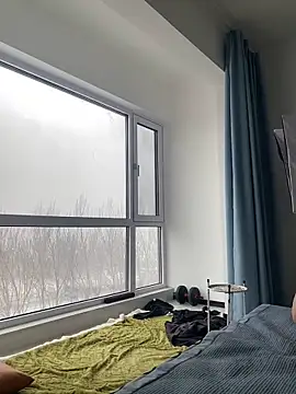 Snapshot of xiaotiantian-10 chatting on 03/03/26, 03:45 xiaotiantian-10 online show from 03/03/26, 03:45