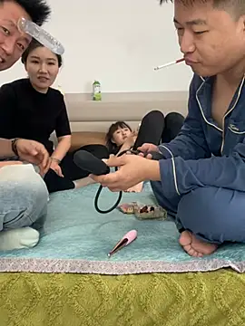 xiaotiantian-10 online show from 03/05/26, 07:59