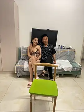 xiaotiantian-10 online show from 03/08/26, 09:02