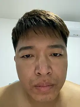 xiaotiantian-10 online show from 03/26/26, 12:44