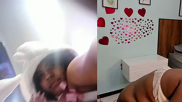 sexy curlylady online show from 04/09/26, 06:30