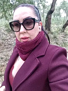 Snapshot of Starletx chatting on 02/17/26, 11:07 Starletx online show from 02/17/26, 11:07