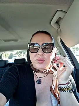 Snapshot of Starletx chatting on 02/21/26, 11:22 Starletx online show from 02/21/26, 11:22