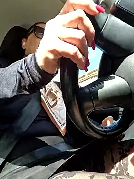 Snapshot of Starletx chatting on 03/02/26, 10:55 Starletx online show from 03/02/26, 10:55