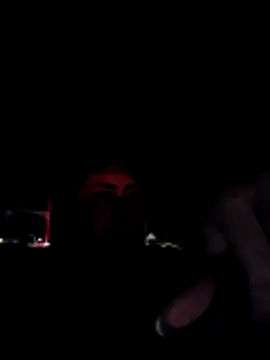 dewimp1 online show from 04/07/26, 08:20