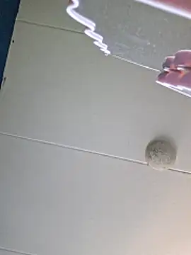 dewimp1 online show from 04/14/26, 04:13