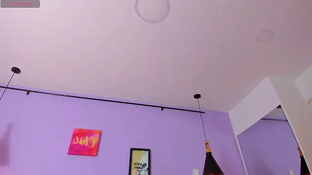 Snapshot of lanablacke_ chatting on 02/25/26, 12:26 lanablacke online show from 02/25/26, 12:26