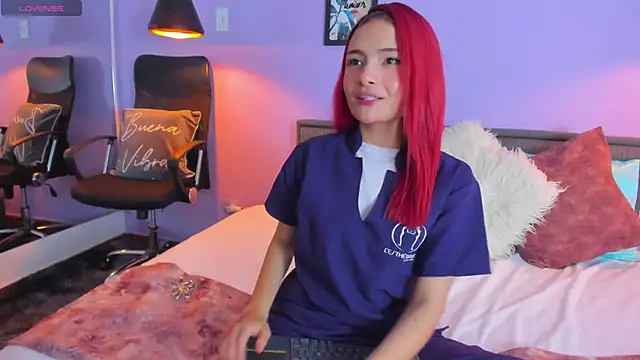 Snapshot of lanablacke_ chatting on 02/27/26, 05:24 lanablacke online show from 02/27/26, 05:24