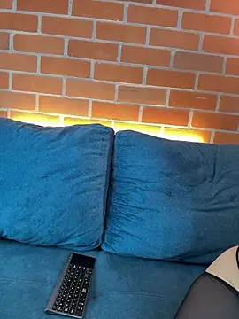 Snapshot of amarah_ chatting on 02/21/26, 06:09 amarah online show from 02/21/26, 06:09