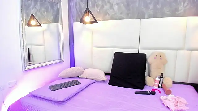 Martina armos online show from 04/15/26, 11:28