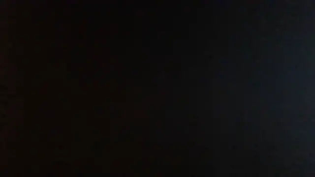 thomasshubb online show from 04/27/26, 09:46