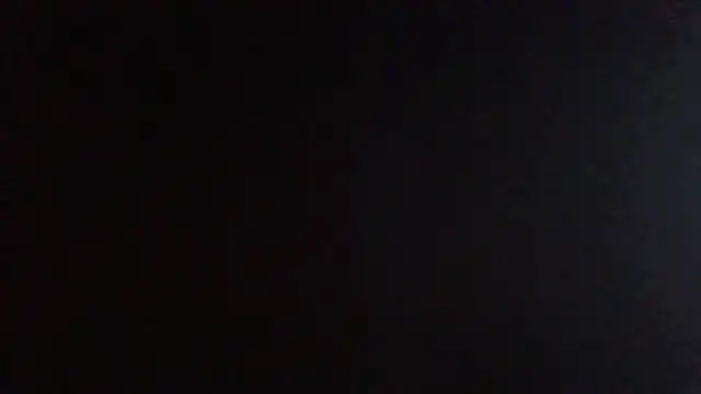 thomasshubb online show from 05/12/26, 09:23