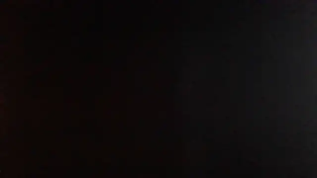 thomasshubb online show from 05/18/26, 09:53