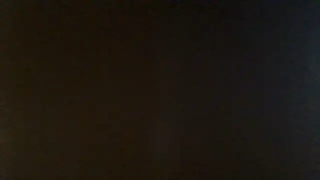 thomasshubb online show from 05/20/26, 01:39