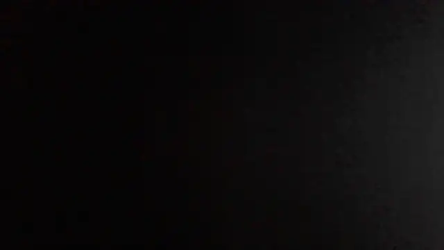 thomasshubb online show from 05/26/26, 12:39