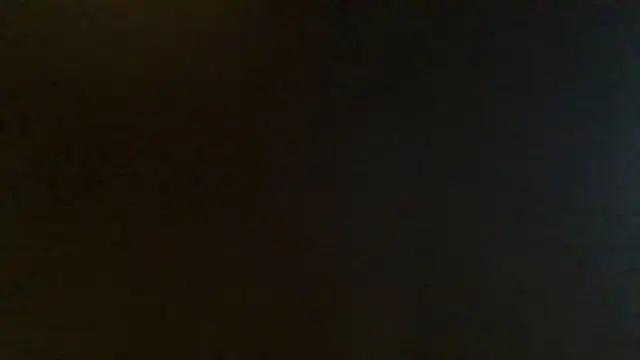 thomasshubb online show from 05/27/26, 01:57