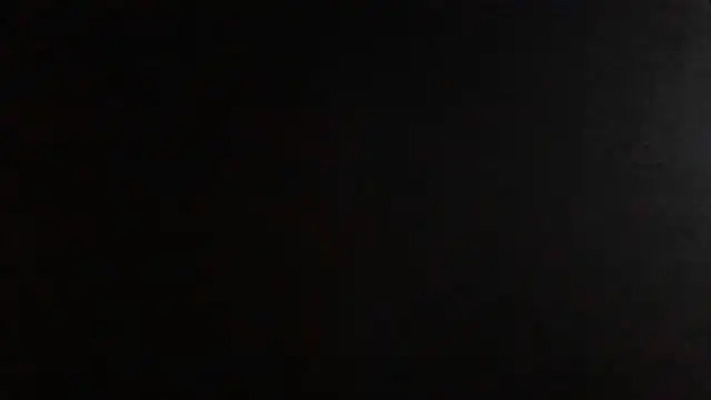 thomasshubb online show from 05/30/26, 01:30