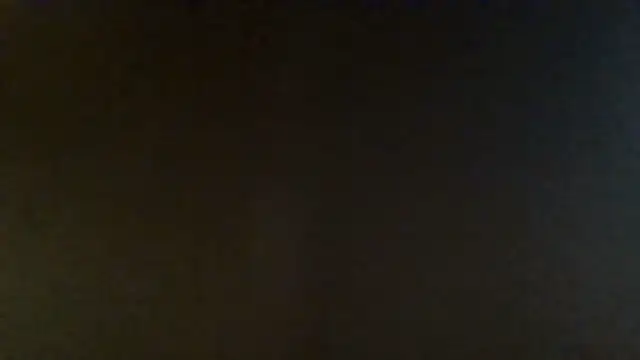 thomasshubb online show from 05/31/26, 10:00