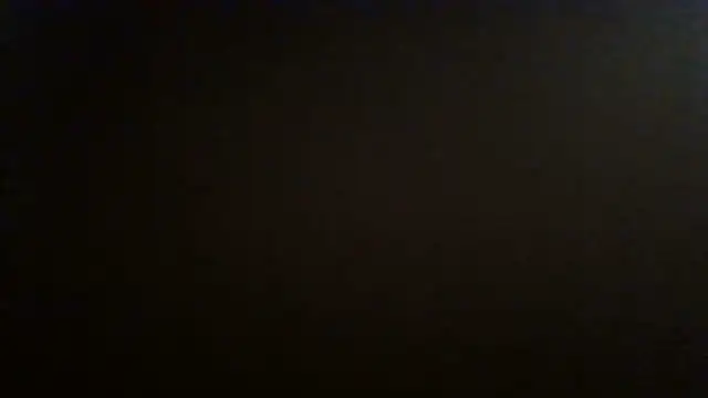 thomasshubb online show from 06/07/26, 12:31