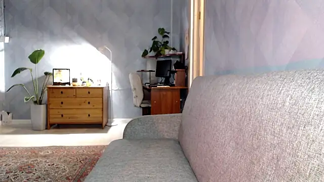 Austeja Ona online show from 02/06/26, 04:43