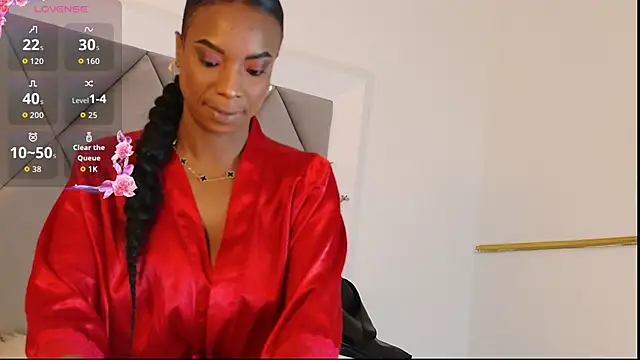 Snapshot of JadaMillss chatting on 02/07/26, 01:26 JadaMillss online show from 02/07/26, 01:26